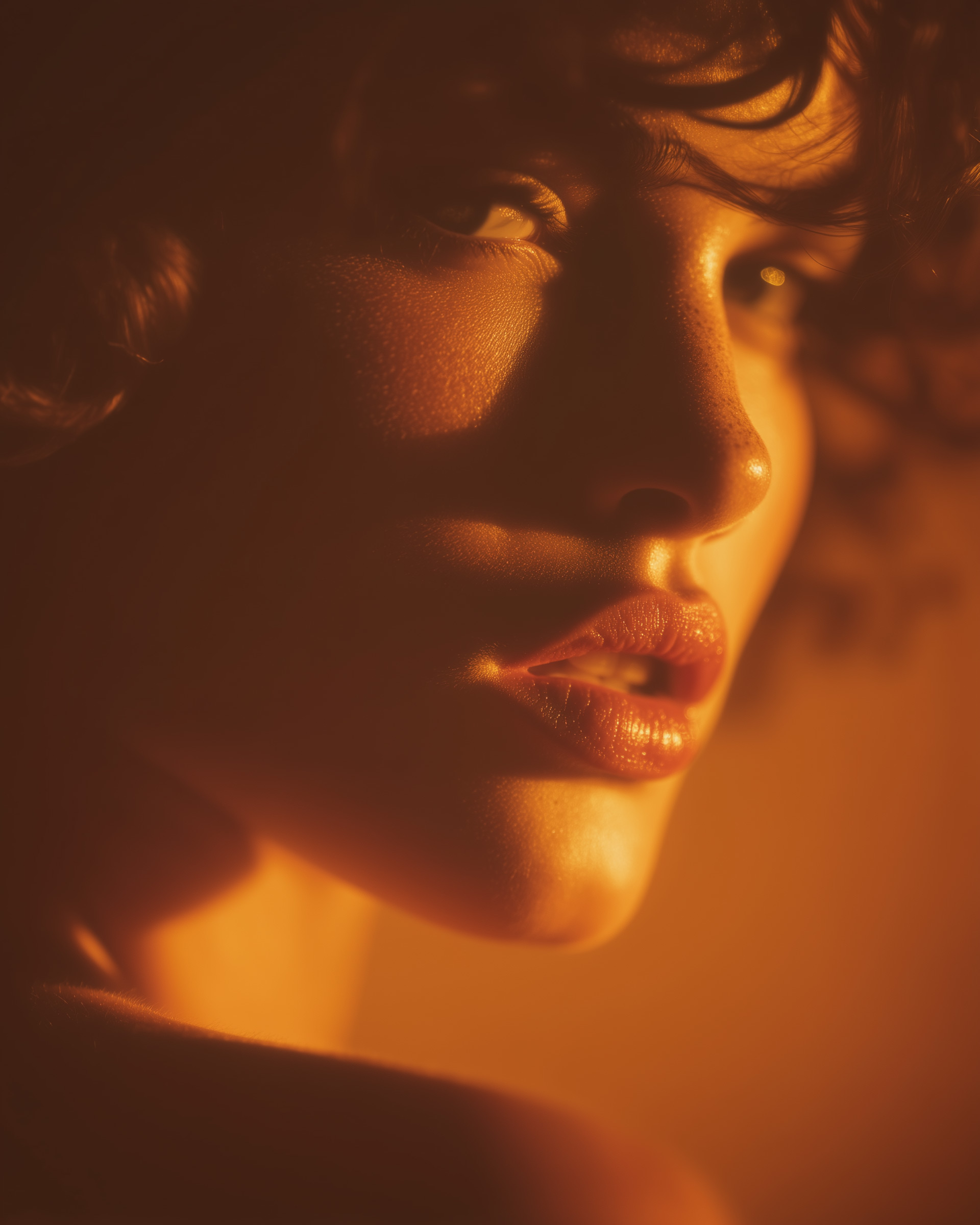 Fina - AI Fashion Creator